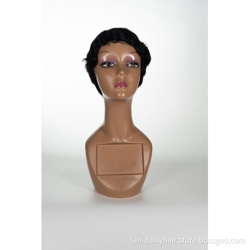Bob Wigs Human Hair,Short Curly Wigs Human Hair Lace Front,Brazilian Human Hair Short Bob Lace Front Wig For Black Women